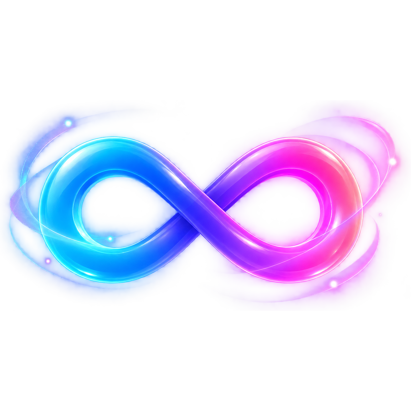 Your Bubble profile image